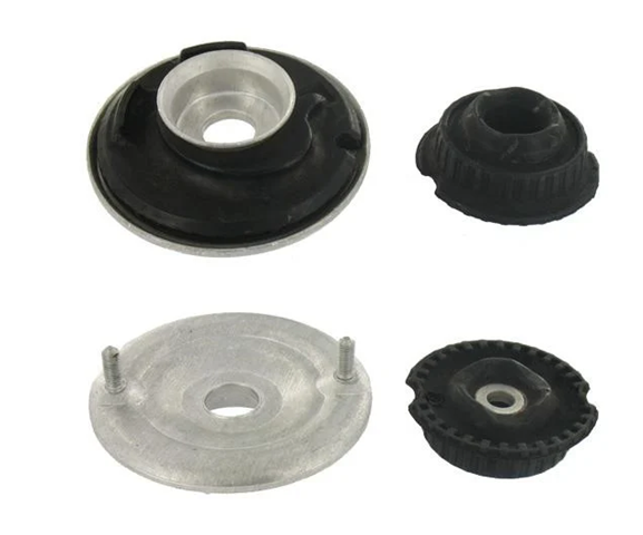 Кріплення переднього амортизатора VKDA35118T SKF