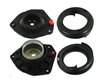 Гумова подушка передньої опори VKDA35643T SKF