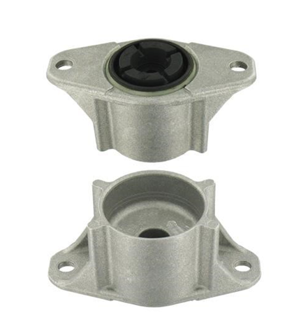 Опора амортизатора VKDA40605T SKF
