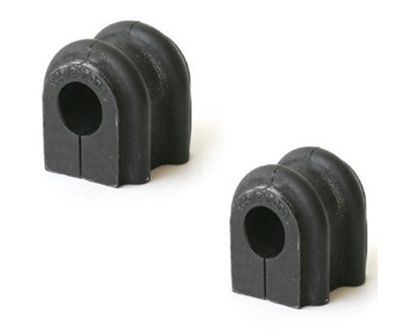 Подушка стабілізатора передня VKDS855017T SKF