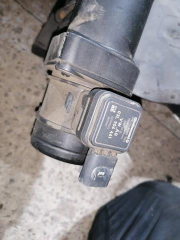 Повітромір 03L906461 VAG