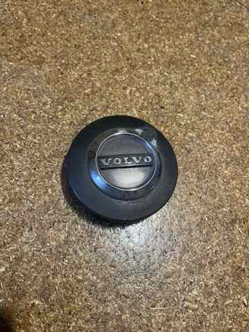 Ковпаки на колеса 31471435 VOLVO