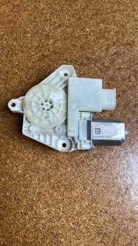 Привід ліфта передній 61355A5C894 BMW