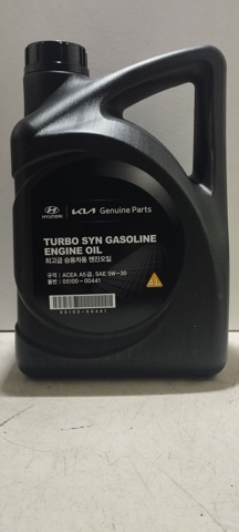 Масло двигуна Міцубісі Спейс вагон II