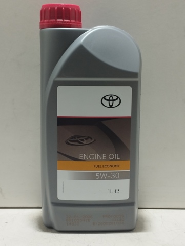 Олива 0888080846 TOYOTA