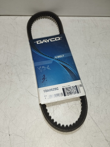 Ремінь приводний, агрегатів 10A0625C DAYCO