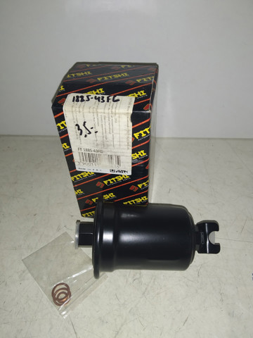 Фільтр палива 188543FG FITSHI