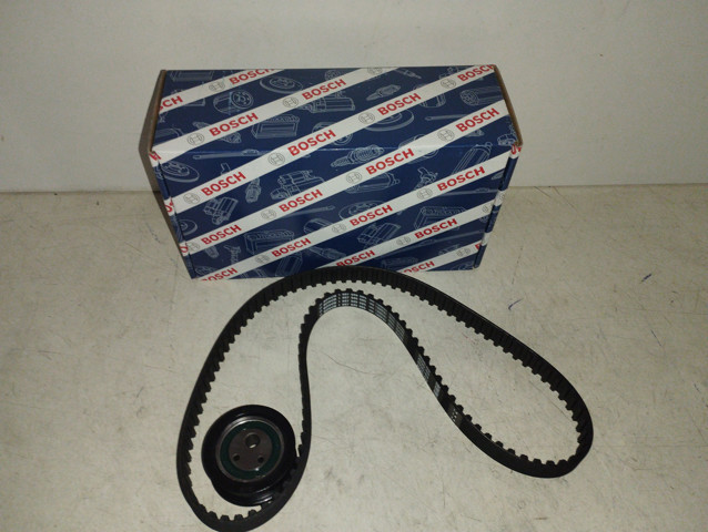 Комплект ГРМ 1987946543 BOSCH