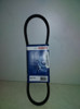 Привід допоміжних агрегатів 1987947603 BOSCH