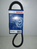 Привід допоміжних агрегатів 1987947641 BOSCH