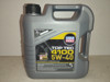 Liqui moly олива моторна top tec 4100 5w-40 4 л 2195
