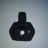 Подушка кріплення глушника 223919 FA1