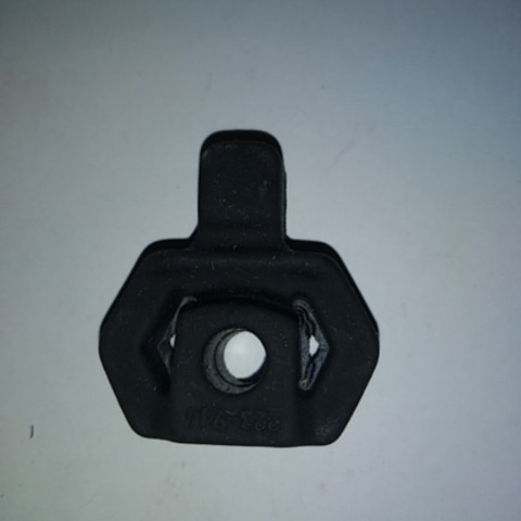 Подушка кріплення глушника 223919 FA1