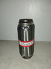 Гофра глушника 55X200IL EUROEX