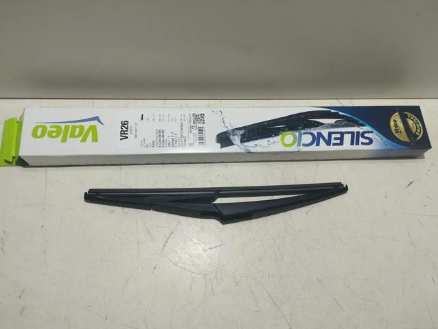 Щітка задня 574151 VALEO