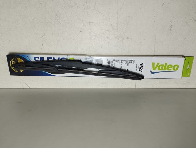 Щітка склоочисника заднього скла 574164 VALEO