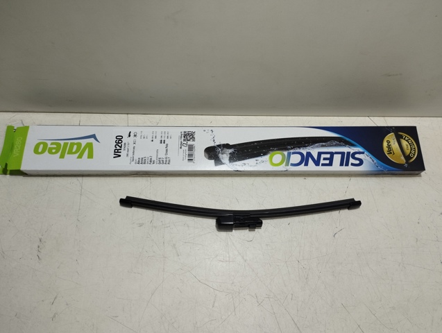 Щітка-двірник заднього скла 574299 VALEO