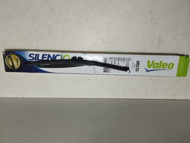Двірник задній 574614 VALEO