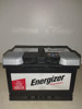 Акумулятор для авто 577400078 ENERGIZER