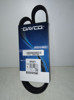 Привід допоміжних агрегатів 5PK975 DAYCO
