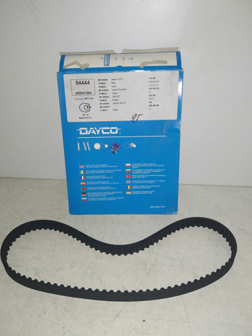 Ремінь ГРМ 94444 DAYCO