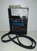 Dayco ремінь грм toyota avensis 2.0/corolla 2.0 diesel 94524