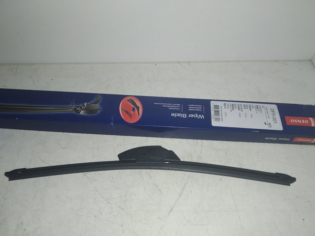Щітка двірника права DFR001 DENSO