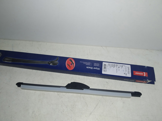 Щітка склоочисника лобового скла, пасажирська DFR002 DENSO