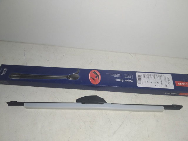 Щітка двірника права DFR004 DENSO
