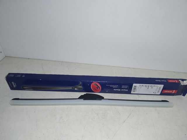 Щітка склоочисника лобового скла, пасажирська DFR005 DENSO