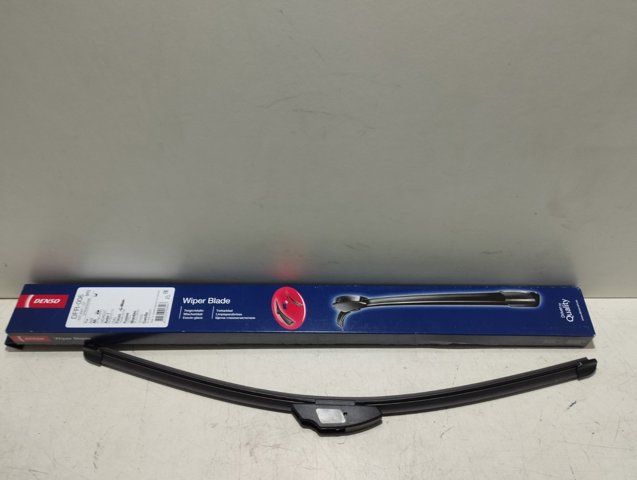 Щітка склоочисника лобового скла, водійська DFR006 DENSO
