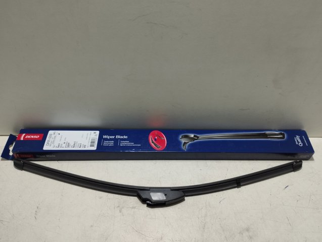 Щітка склоочисника лобового скла, водійська DFR009 DENSO