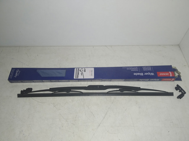 Щітка склоочисника лобового скла, пасажирська DM045 DENSO