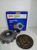 Зчеплення і комплектуючі DWK060 VALEO