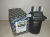 Фільтр паливний FC108S JAPANPARTS