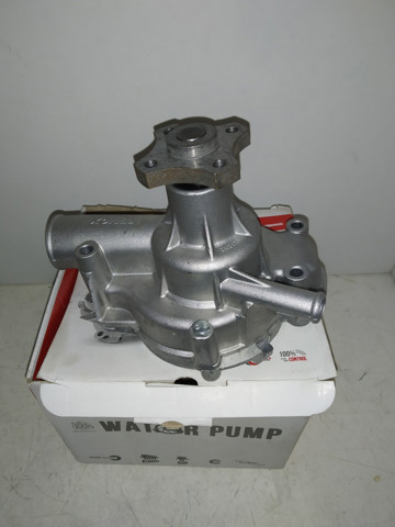 Помпа водяна, (насос) охолодження HB1101L1 FENOX