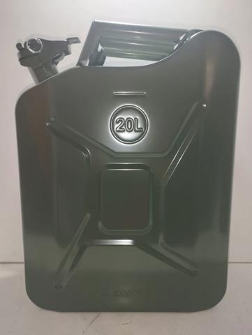 Опора амортизатора KM1020 LAVITA