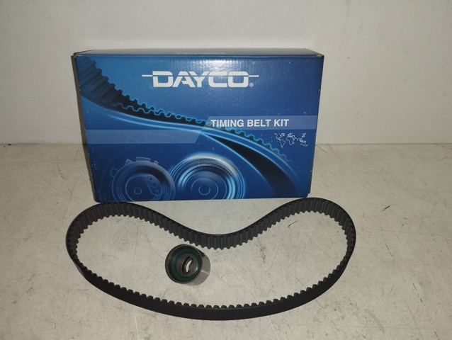 Комплект ГРМ KTB471 DAYCO