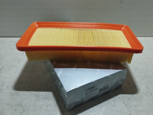 Елемент повітряного фільтра RD1340WA9433 RIDER