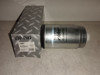 Фільтр тонкого очищення палива RD2049WF8052 RIDER