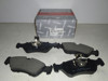 Rider колодки гальмівні задні mercedes benz sprinter 3t 00-06, vw lt 28-46 96- RD3323DB1263
