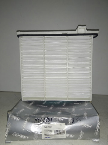 Фільтр пиловий RD61J6IPCA305 RIDER