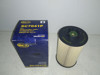 Фільтр тонкого очищення палива SC7041P SCT