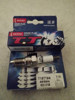 Свічки запалювання T16TT DENSO