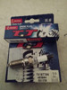 Свічки автомобільні TV16TT DENSO