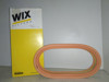 Повітряний фільтр двигуна WA6004 WIX
