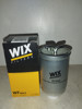 Фільтр тонкого очищення палива WF8043 WIX