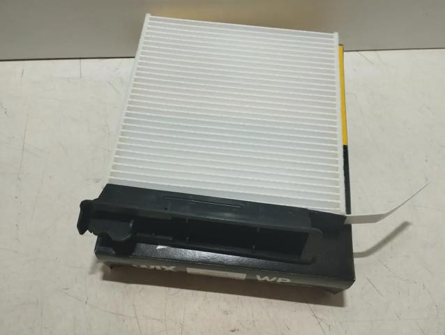 Фільтр салону WP6990 WIX