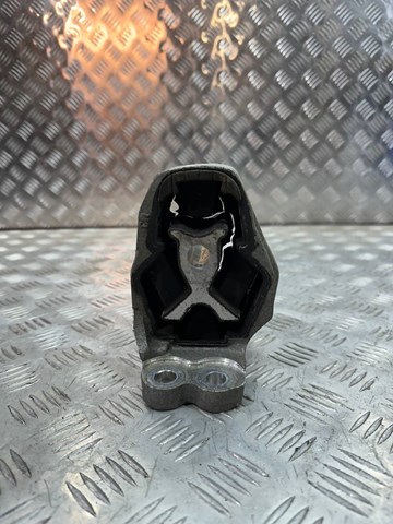 Задня подушка двигуна 113606RC0B NISSAN