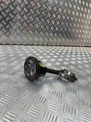 Шатун поршня ДВЗ 121003TA0C NISSAN